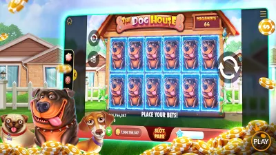 Hệ thống bảo mật 77win