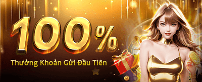 77win Tải App Nhận Quà Khủng