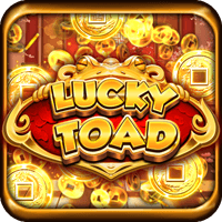 Cóc May Mắn game thumbnail