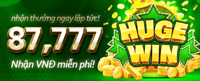 Casino Trực Tuyến Đẳng Cấp Nhất