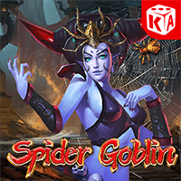 YÊU TINH NHỆN game thumbnail