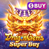 Kho Báu Rồng May Mắn Mua Siêu Cấp game thumbnail