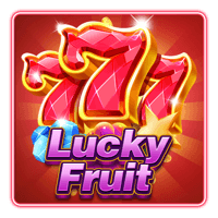 Trái Cây May Mắn game thumbnail