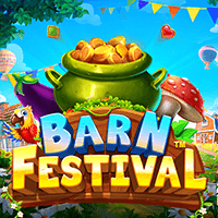 Lễ hội chuồng trại game thumbnail