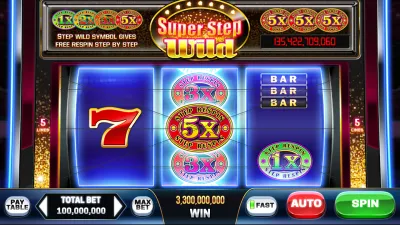 Khuyến mãi nạp tiền 77win