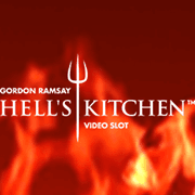 Bếp Địa Ngục Của Gordon Ramsay game thumbnail