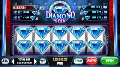 Sảnh nổ hũ 77win Slot