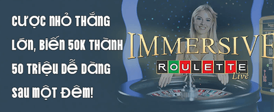 Thưởng Chào Mừng Tân Thủ promotion