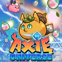 Linh Hồn Vũ Trụ game thumbnail