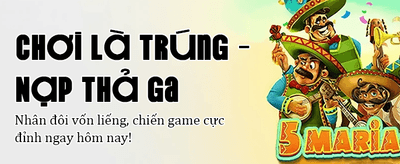 Quay Slot 77win Thắng Lớn