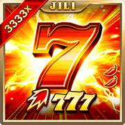 Điên Cuồng 777 game thumbnail