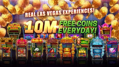 Giao diện chính 77win APK